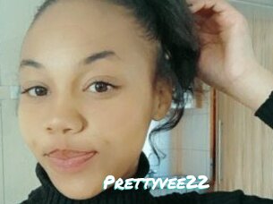 Prettyvee22