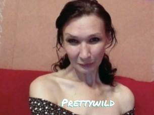 Prettywild