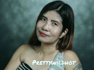Prettywildhot