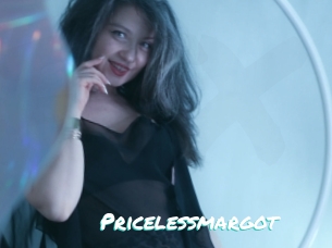 Pricelessmargot