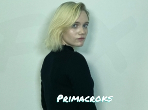 Primacroks