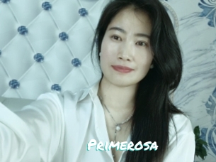 Primerosa