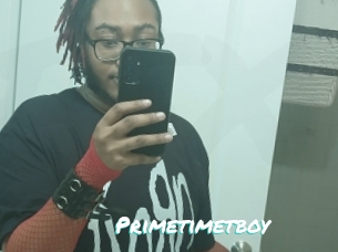 Primetimetboy