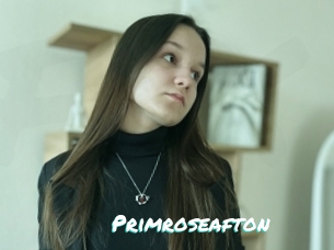 Primroseafton