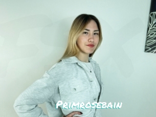 Primrosebain