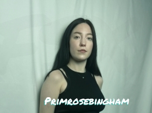 primrosebingham Free Sites X