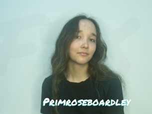 Primroseboardley