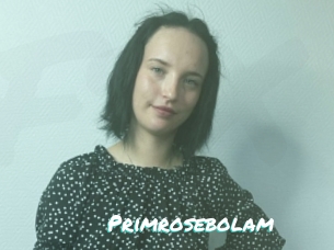 Primrosebolam