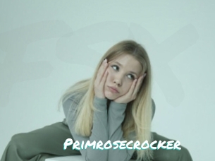 Primrosecrocker