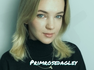 Primrosedagley