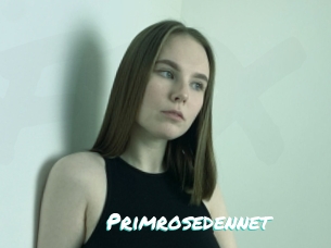 Primrosedennet