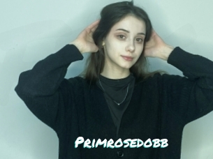 Primrosedobb