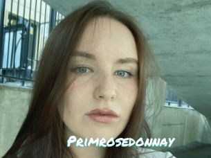 Primrosedonnay