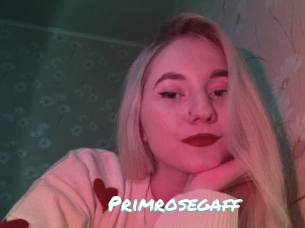 Primrosegaff