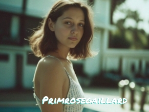 Primrosegaillard