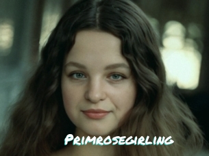 Primrosegirling