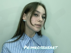 Primroseheart