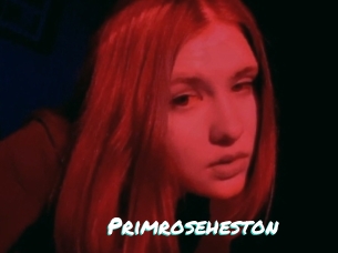 Primroseheston