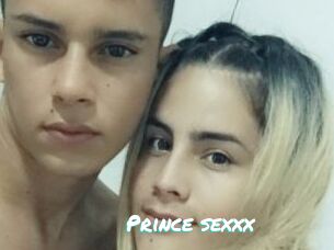 Prince_sexxx