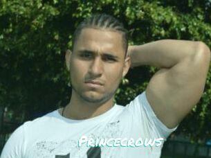 Princecrows