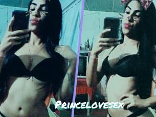 Princelovesex