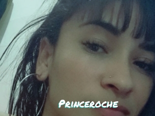 Princeroche