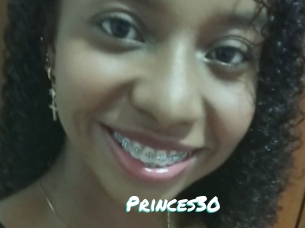 Princes30