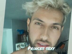 Princes_sexy