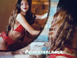 Princesablanca
