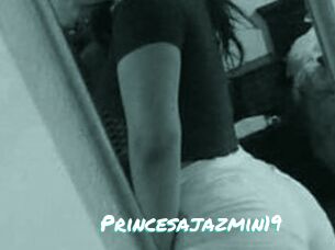 Princesajazmin19