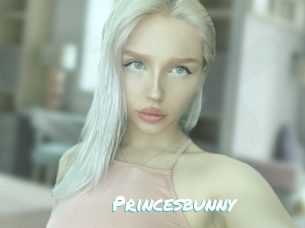 Princesbunny