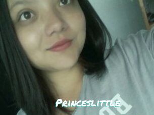 Princeslittle