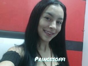 Princesoffi