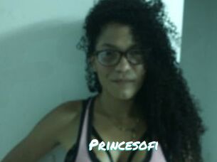 Princesofi