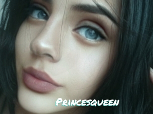 Princesqueen