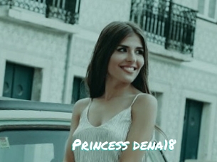 Princess_dena18