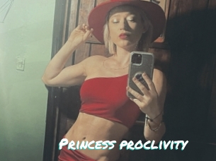 Princess_proclivity
