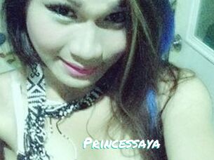 Princess_aya