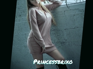 Princessbrixo