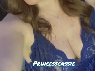 Princesscassie