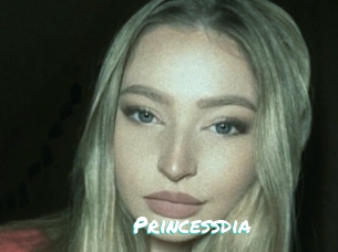 Princessdia