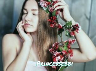 Princessebbi