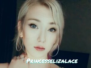 Princesselizalace