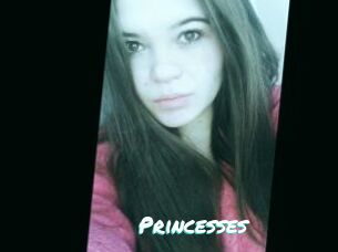 Princesses