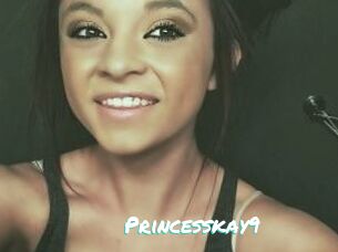 Princesskay9