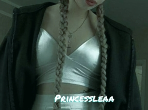 Princessleaa
