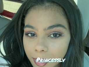 Princesslv