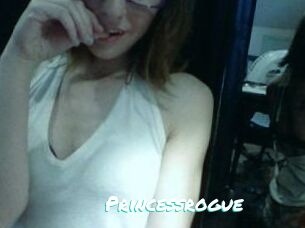 Princess_rogue