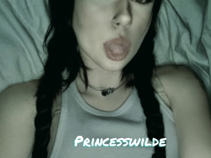 Princesswilde
