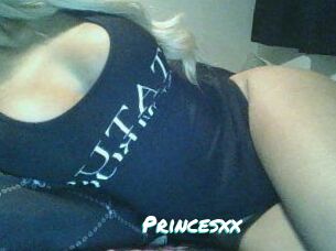 Princesxx